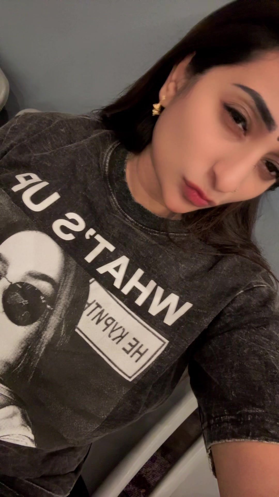 @Thehellgirl23