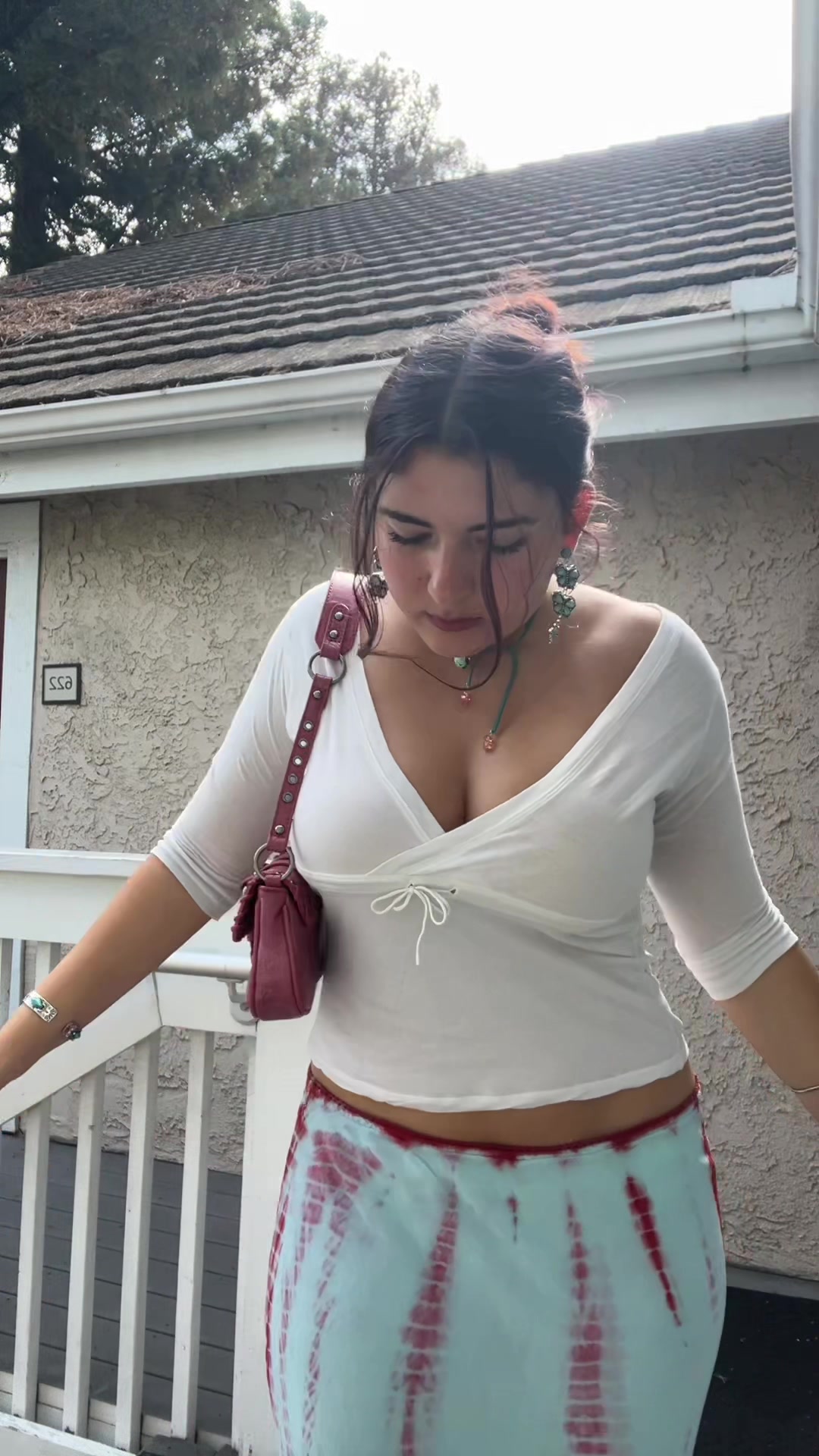 @gabbbbb