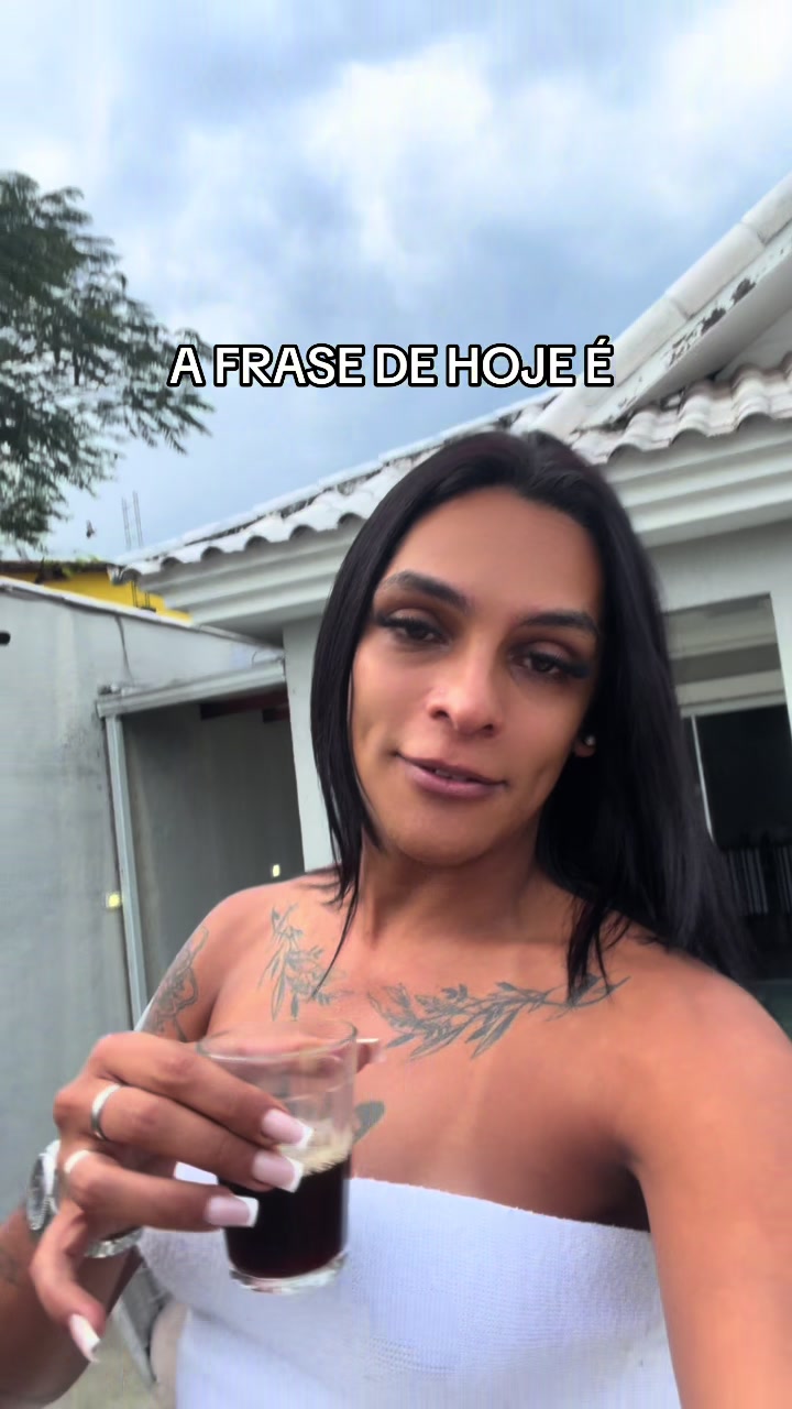 @MAPOUA