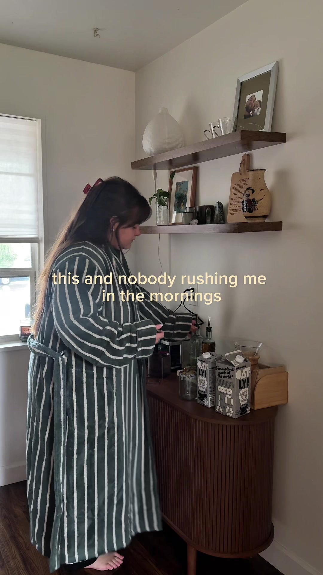@nicole axelson