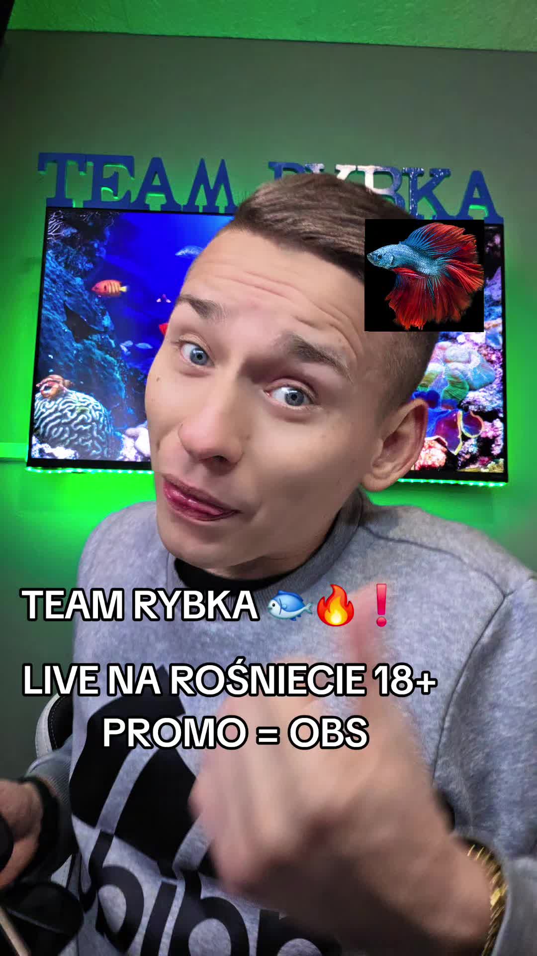 @🐟🐟🔥DANIEL🔥🐟🐟