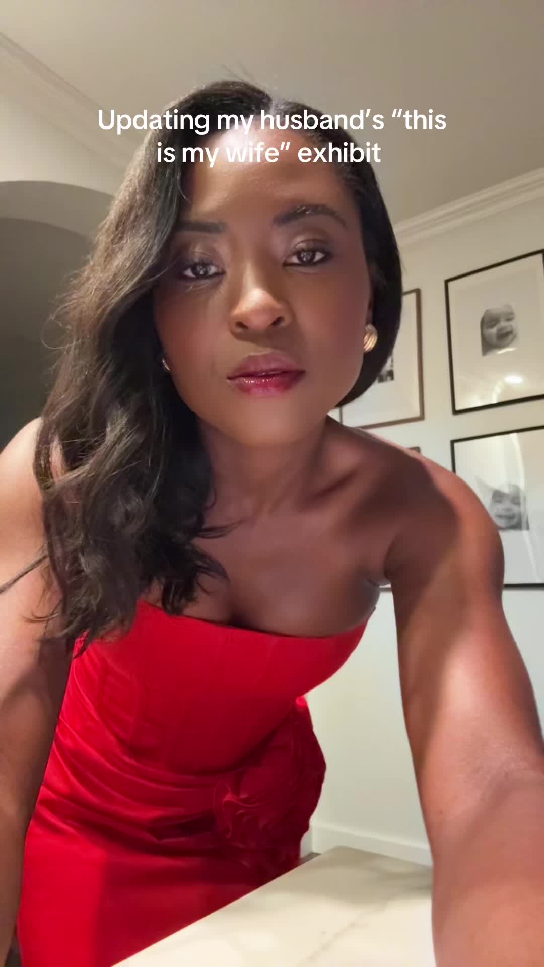 @Fashionablyme