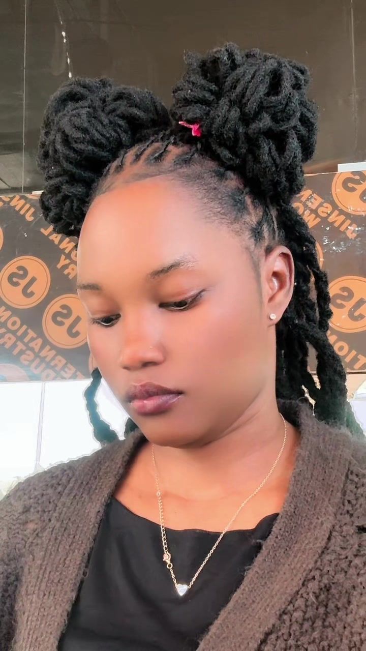 @Soniah_Empress👑