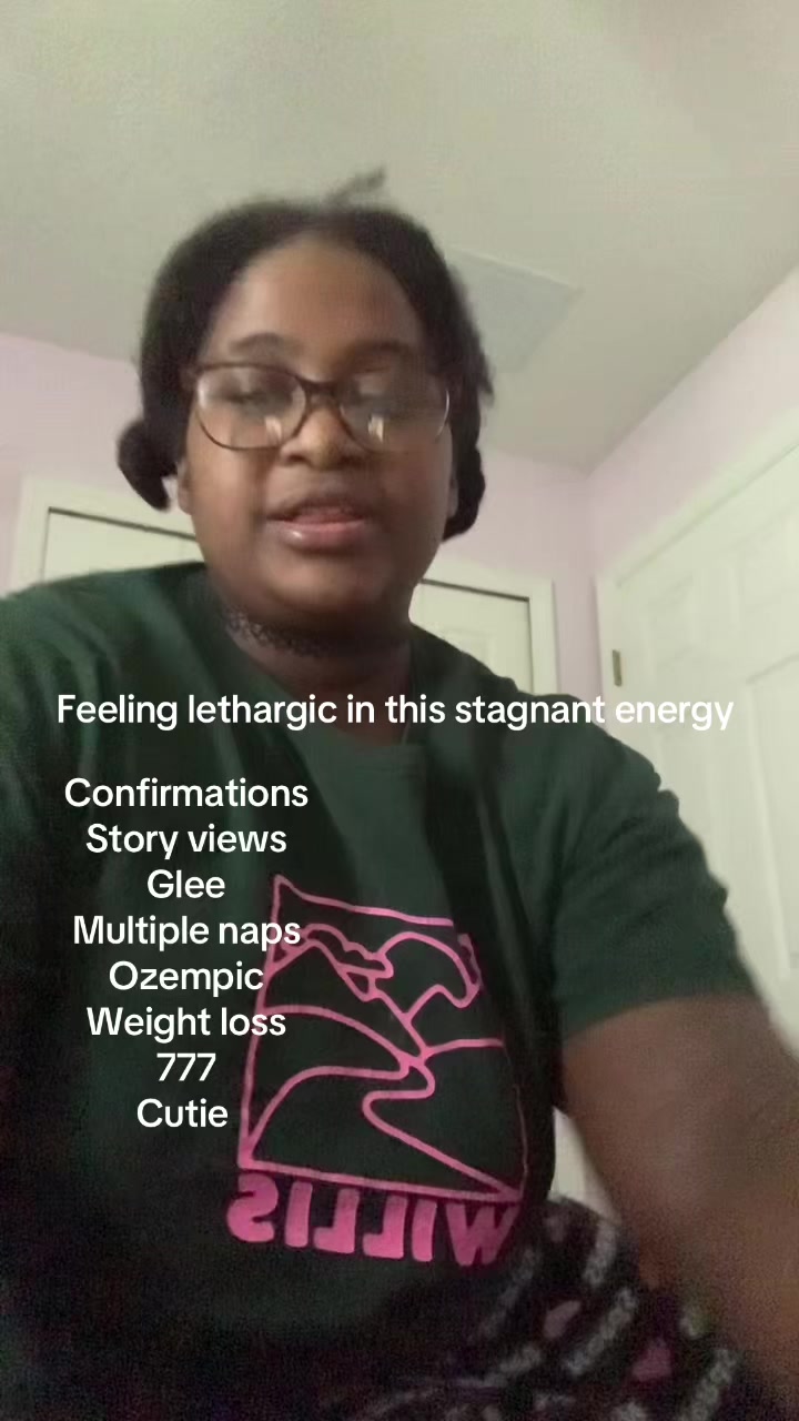 @BatgirlRoxy