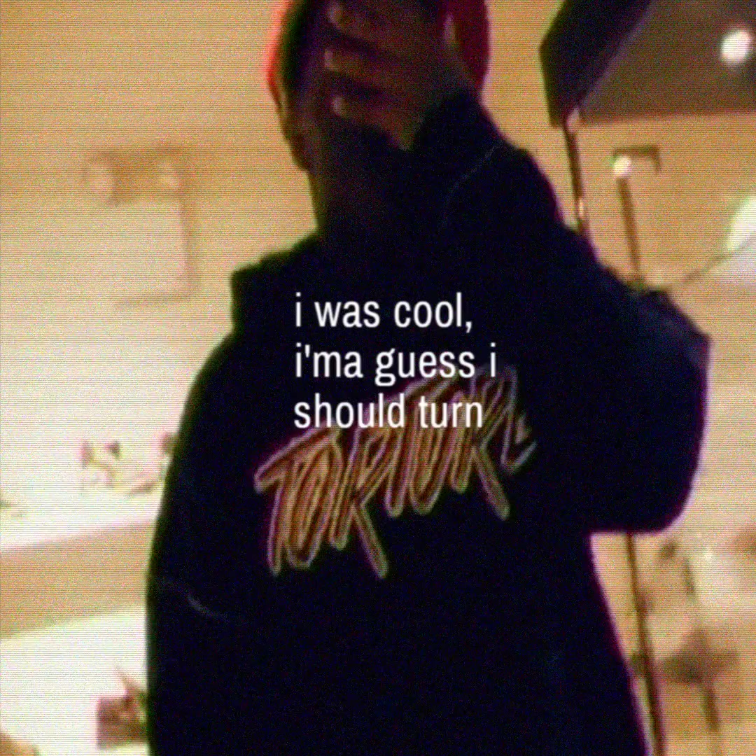 @five5tarforever