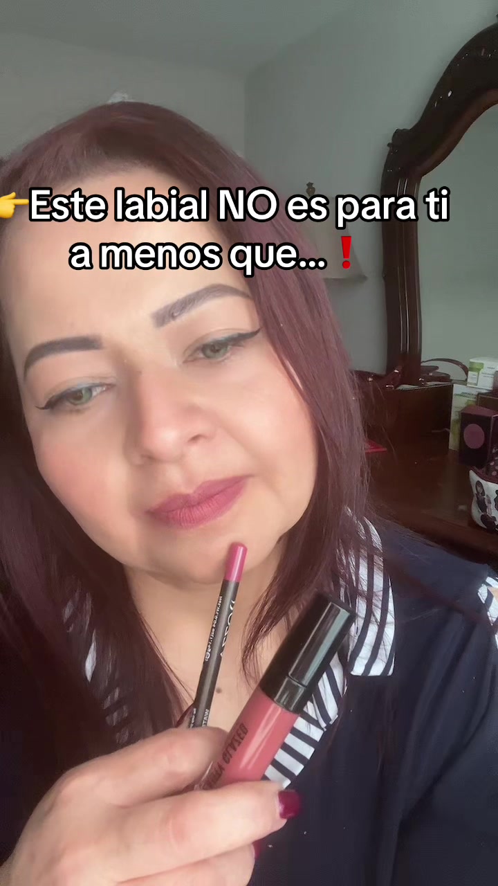@La Soberana del Nilo