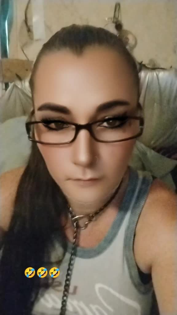 @kat