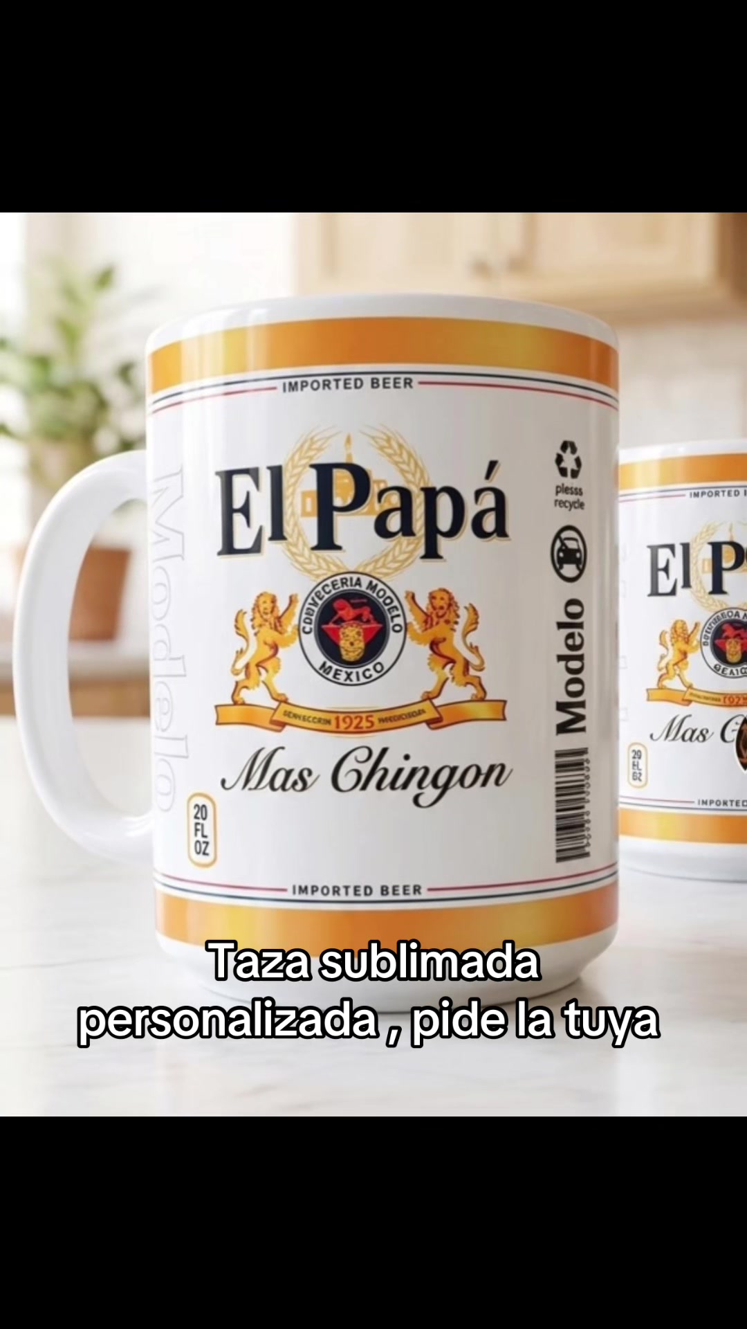 @Fabys Garza