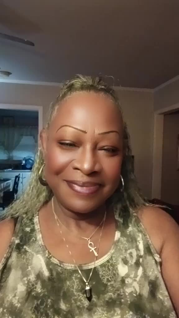 @Sylvia Wooten385