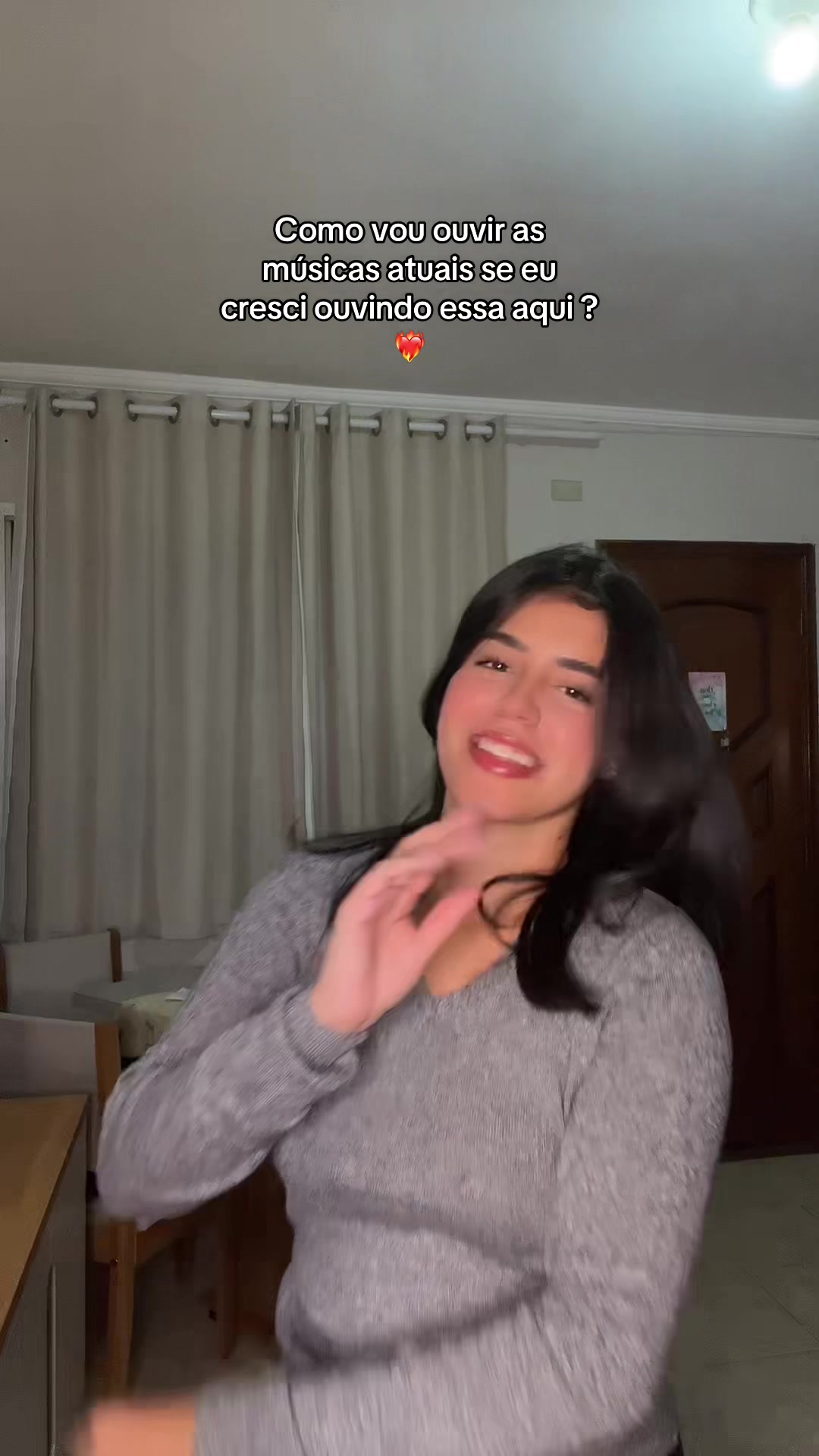 @Fernanda Andrade 🧨