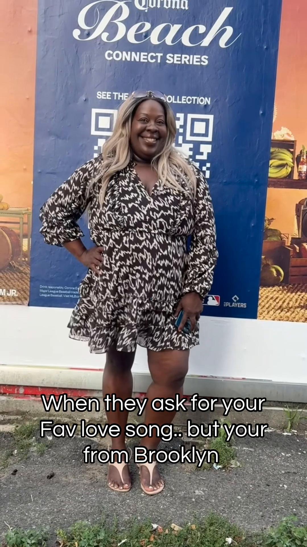 @newswithb