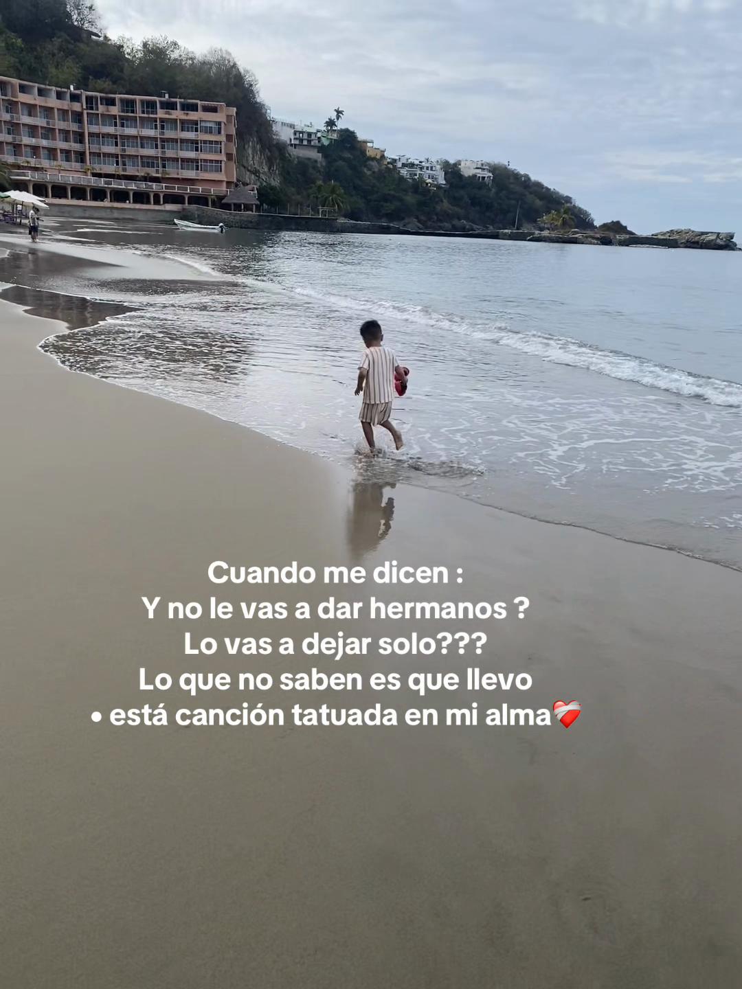 @fatimadurann