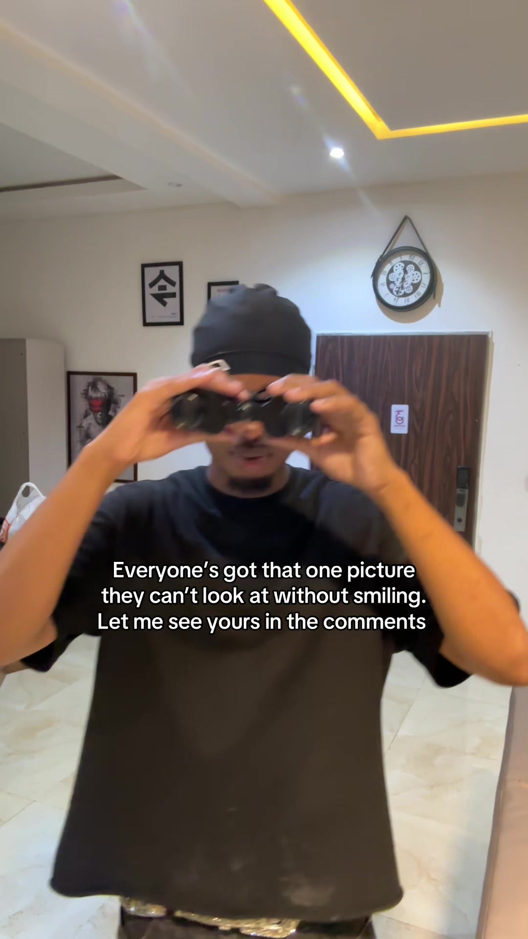 @Jason