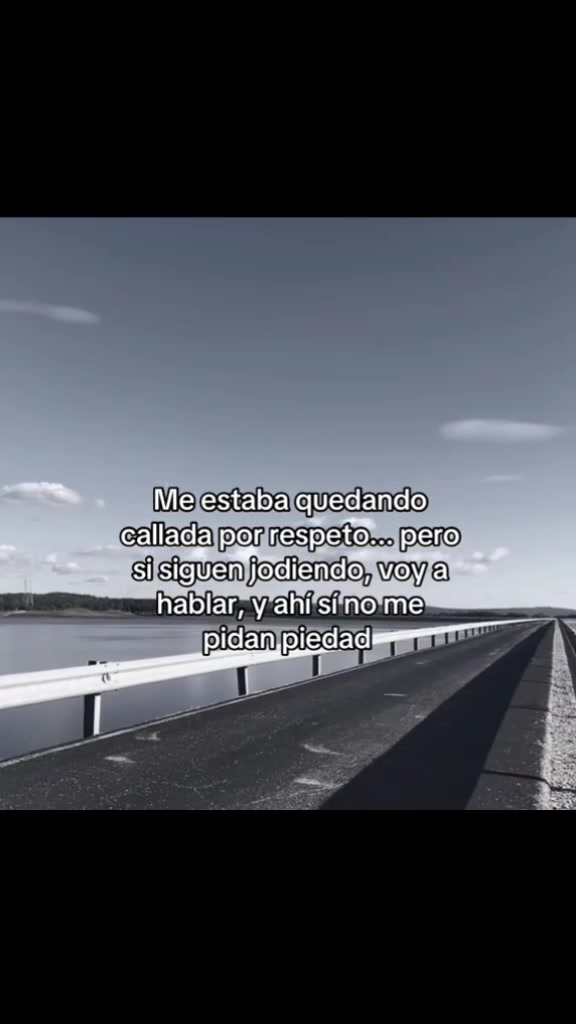 @♡Erika💙