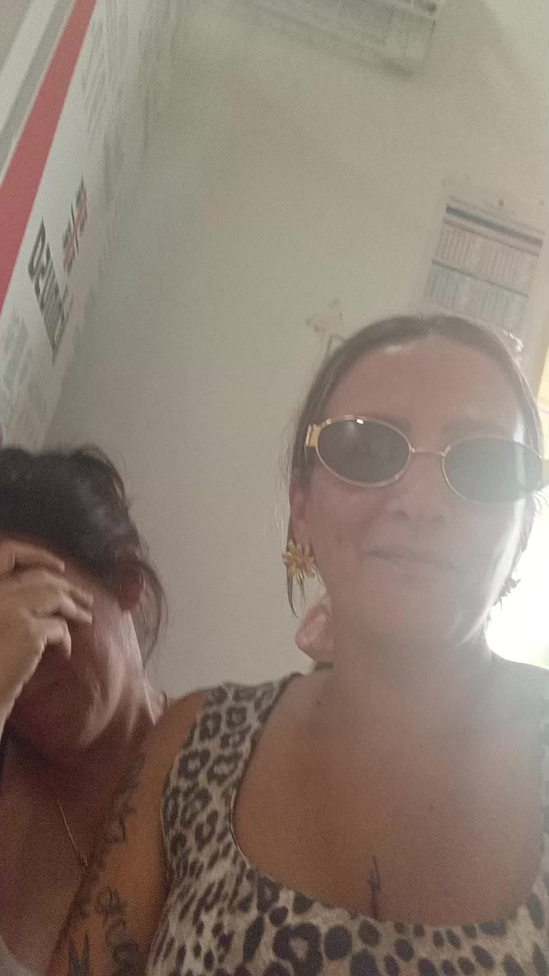 @jennydiraimondo86❤️
