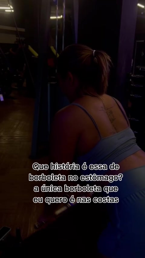 @Alice Valença