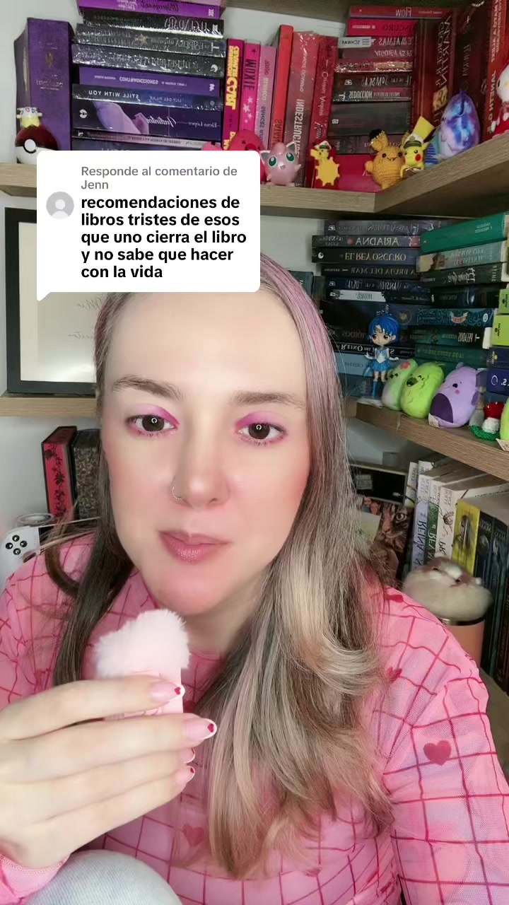 @LauyLibros