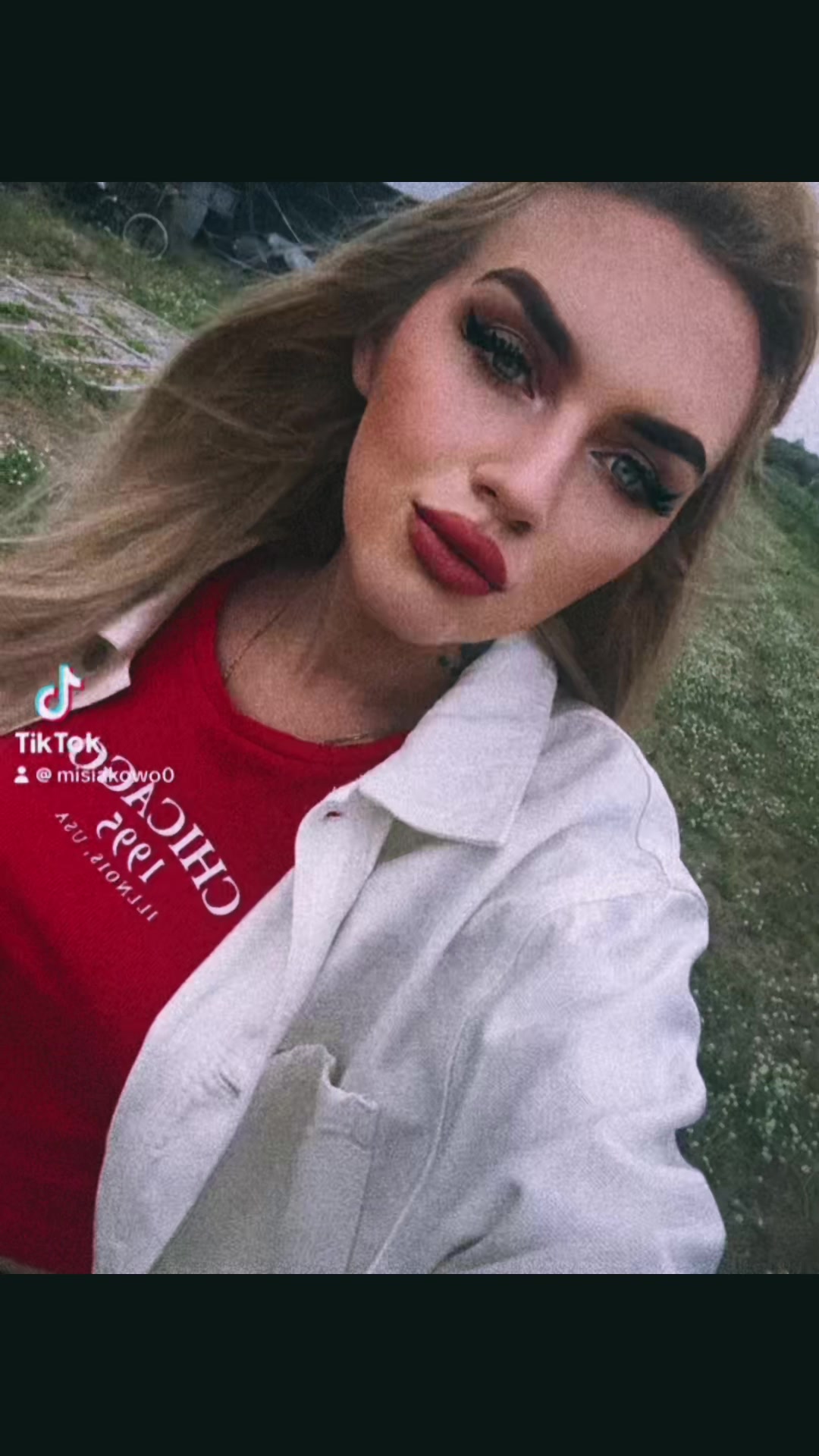 @𝓚𝓾𝓻𝓲𝓮𝓻 𝓐𝓷𝓭𝔃𝓮𝓵𝓪 🚛