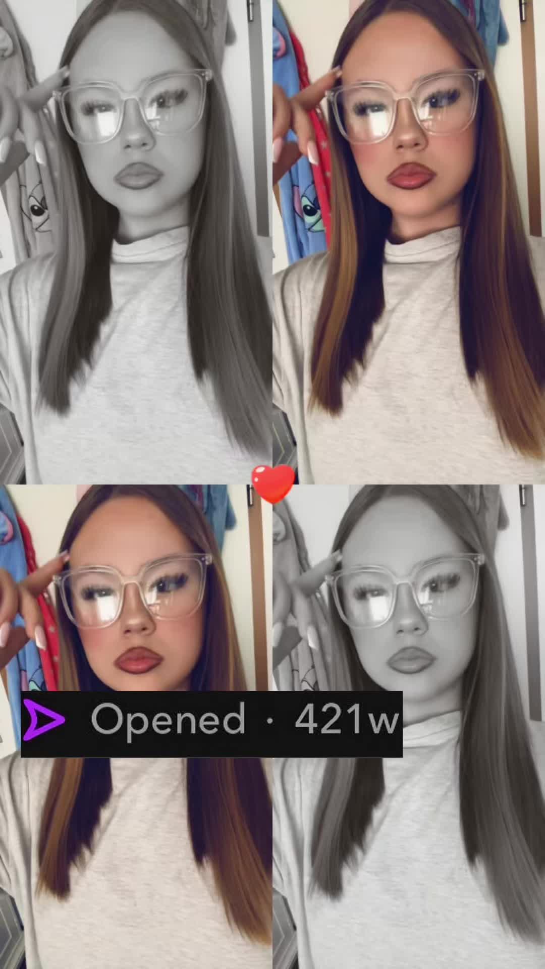 @๐๐ข๐๐๊จ