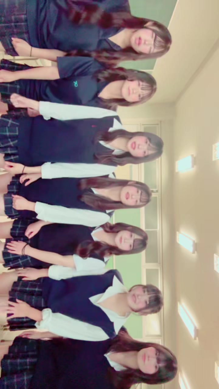 @ayano