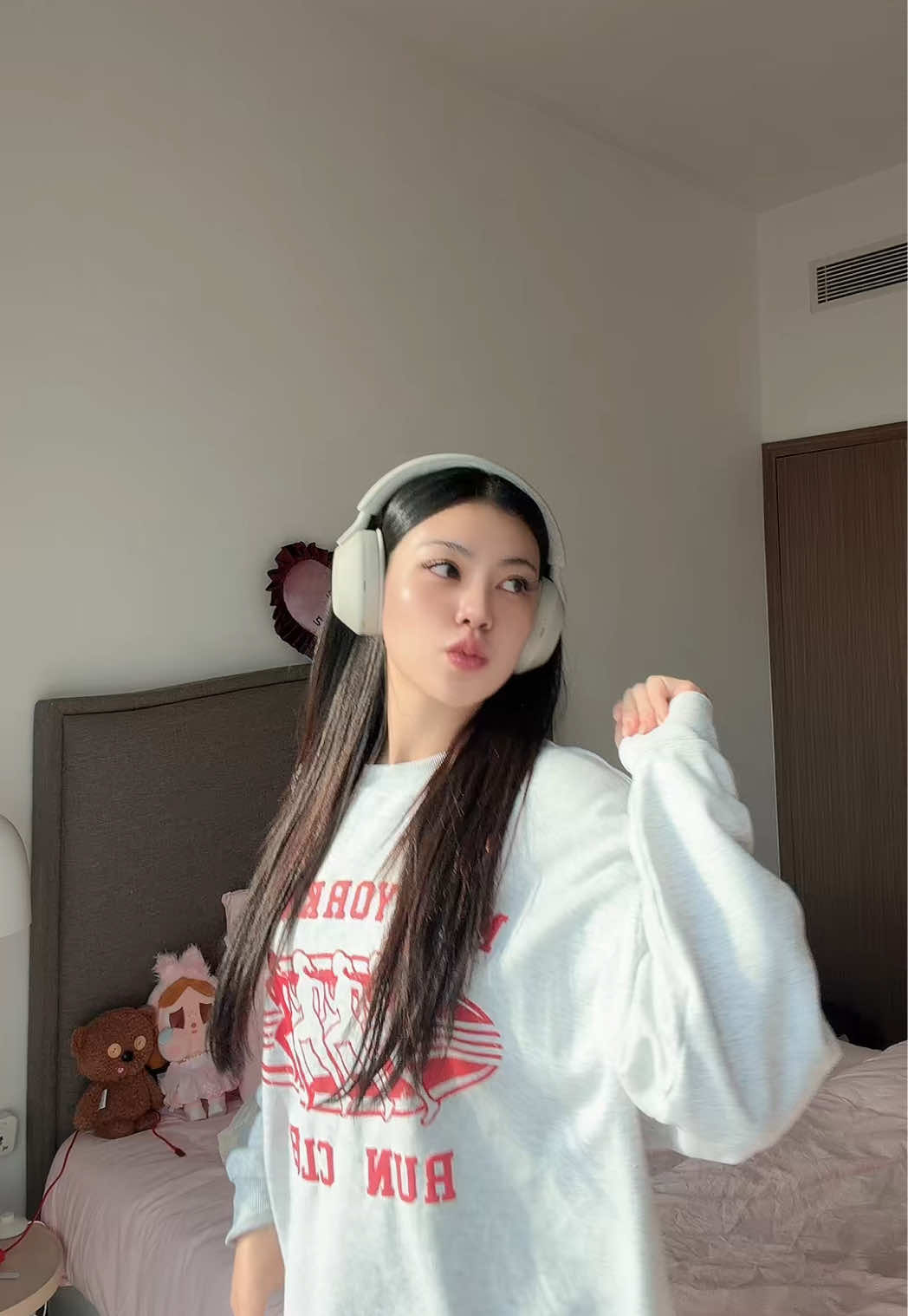 @malyta | Irene
