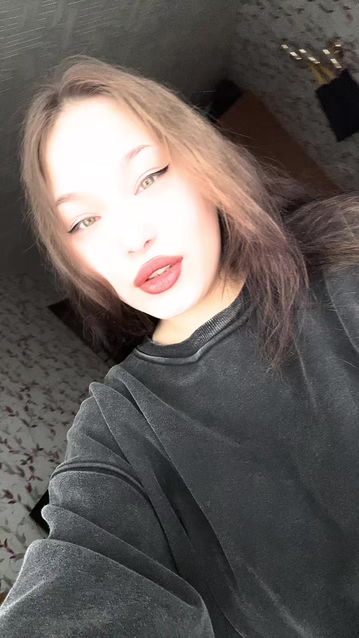 @дашулька