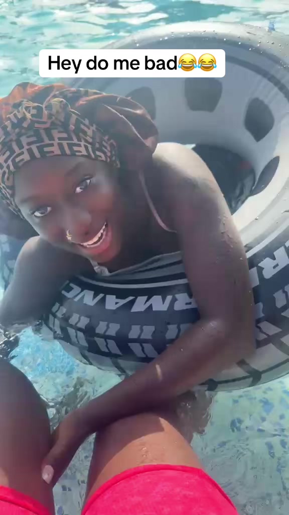 @mini.jizzle
