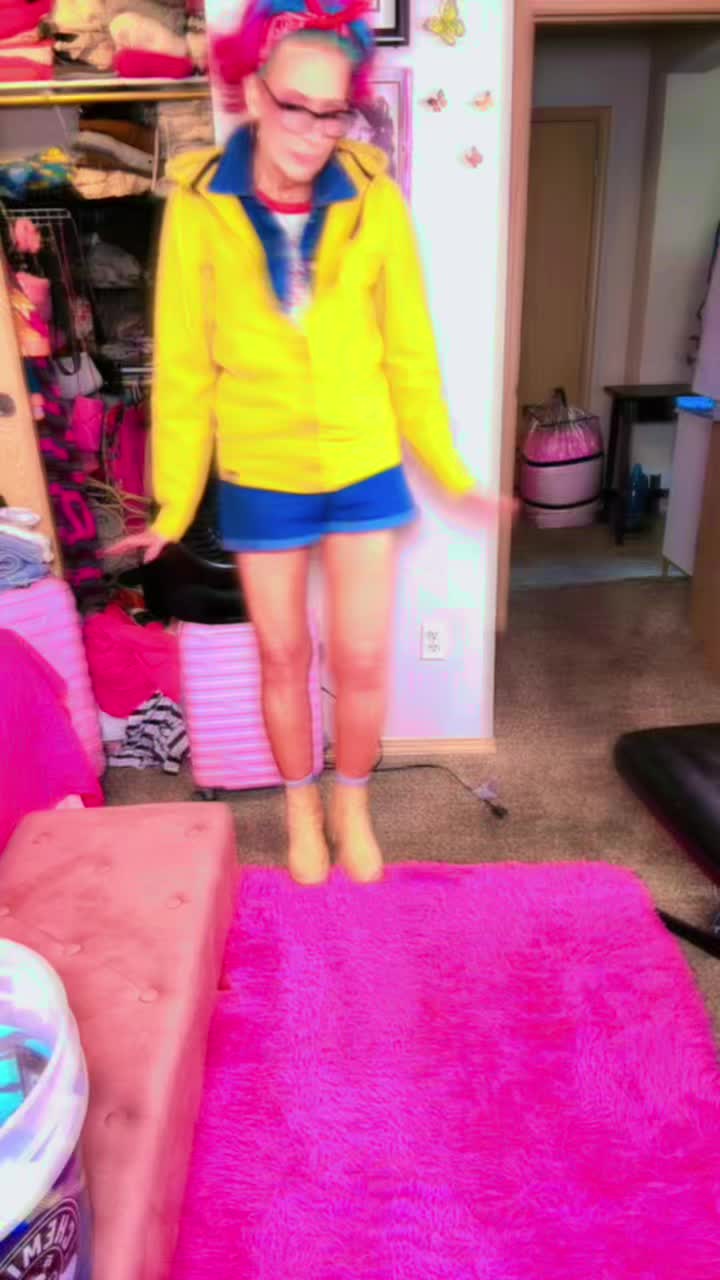 @cowabunga1966_