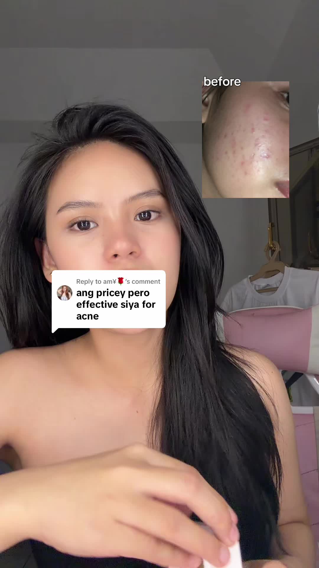 @grasyaa