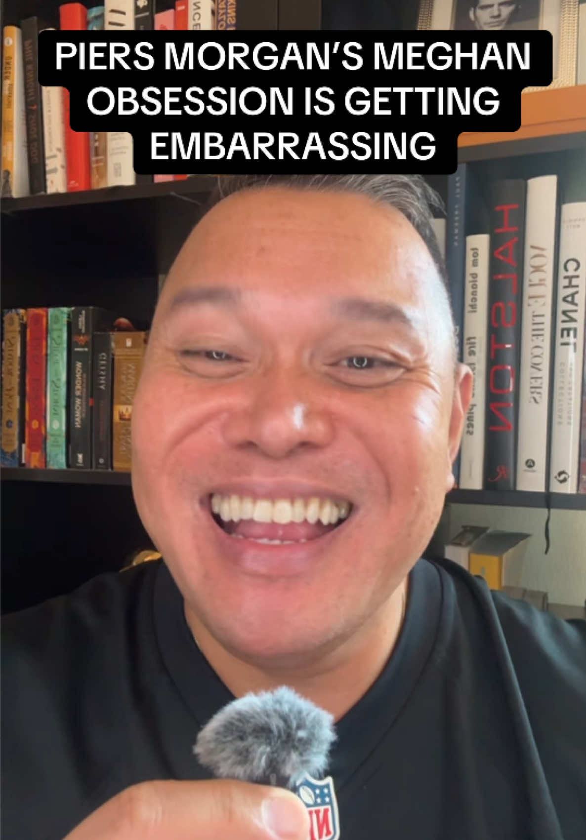@thenotoriousjtb