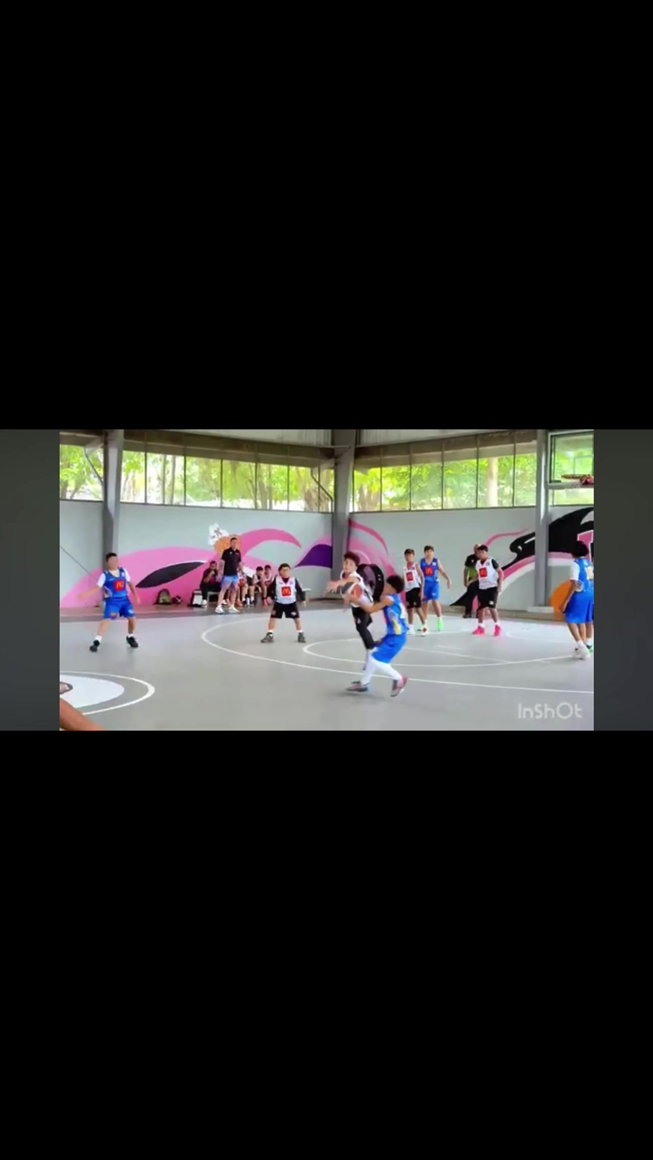 @Aleksey Basketball ⛹🏼♂️🔥