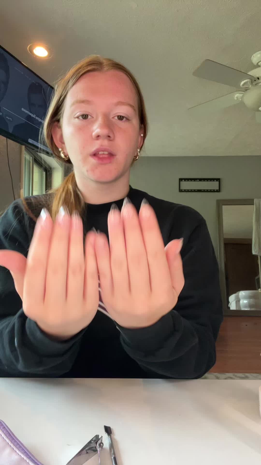@Kylahunter83