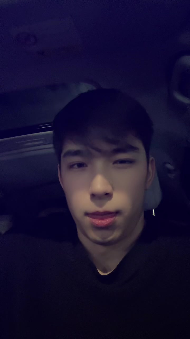 @bakiev5