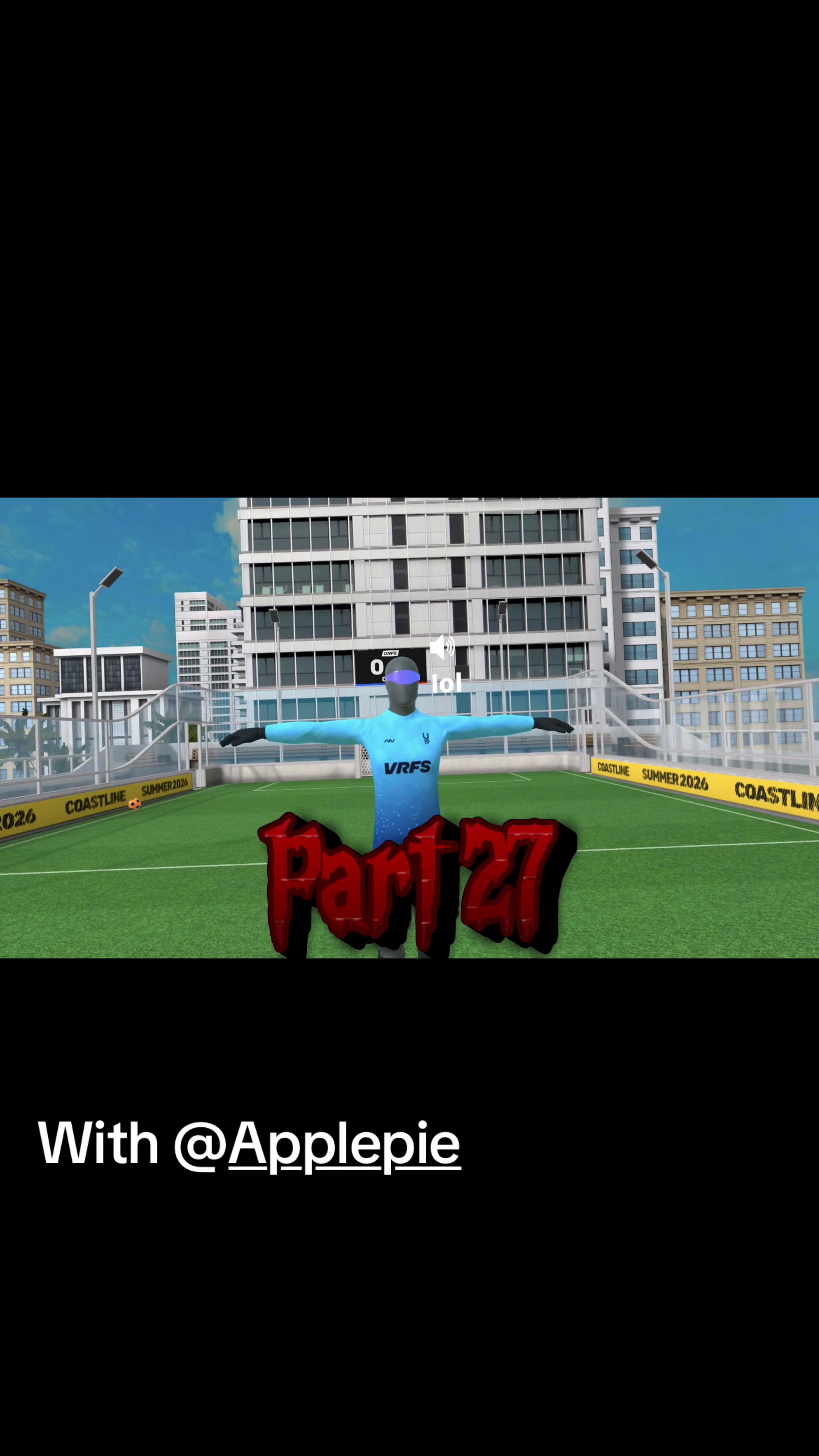 @⚔️💥𝒢𝒯_𝒥𝒶𝓈ℴ𝓃💥⚔️