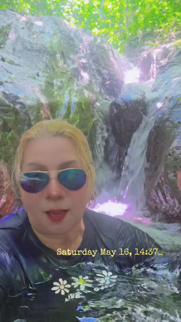 @Marybel pagan 🇵🇷🇵🇷🇵🇷🙏🌹