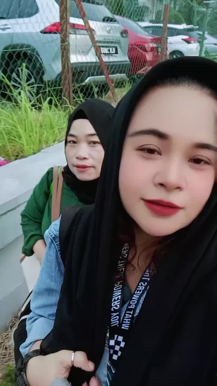 @🍂Nenti🍂🥀🥀