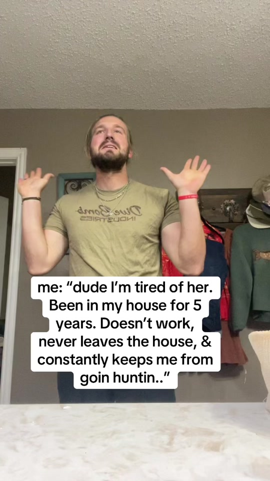 @countryclay