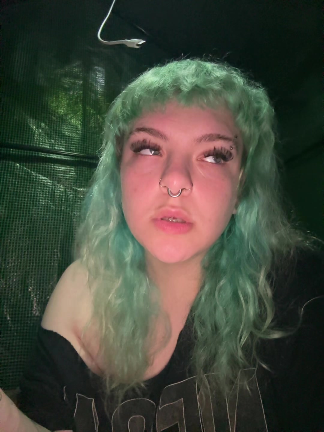 @{addy•🌬️}