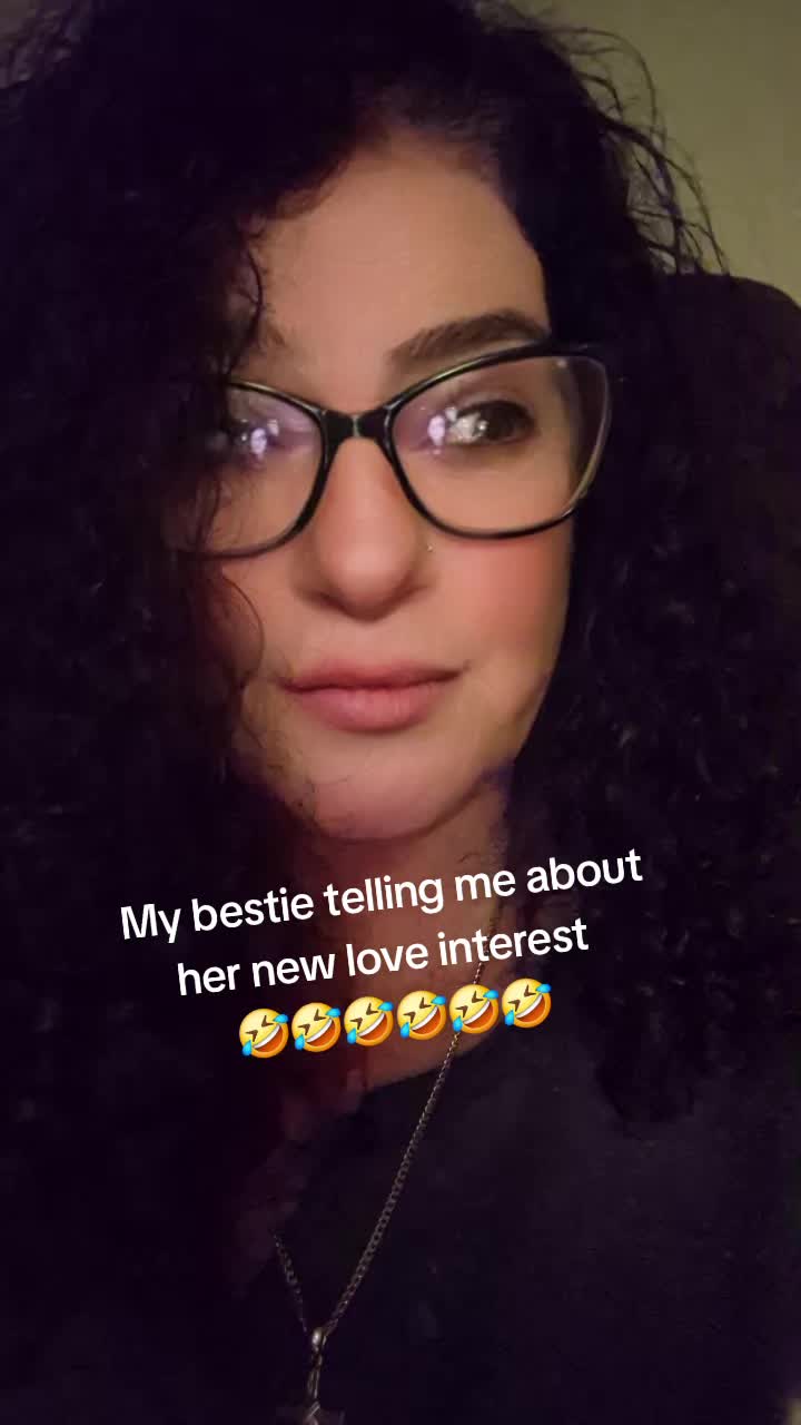 @💋ALLIE BINKY💋❌️