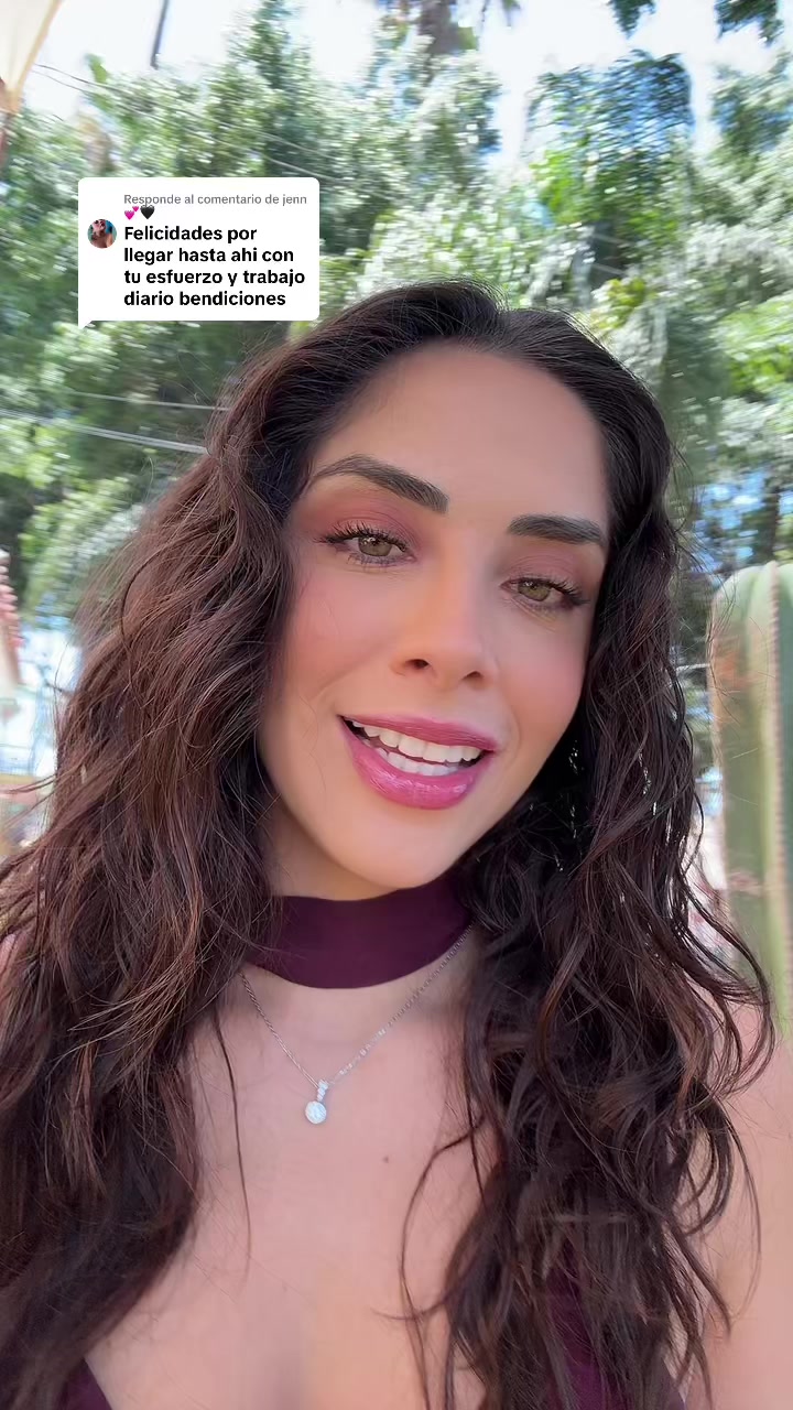 @alejandratijerina