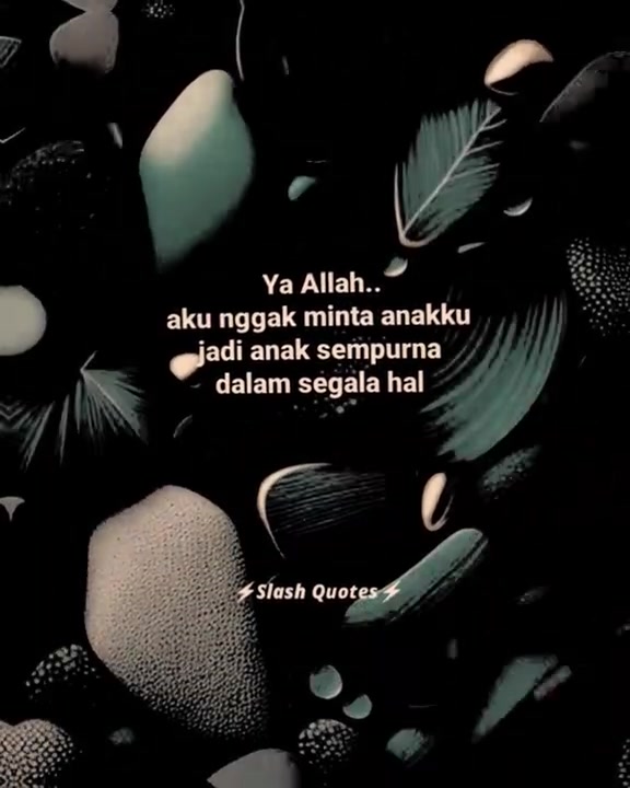 @FAKIH AL KAUTSAR