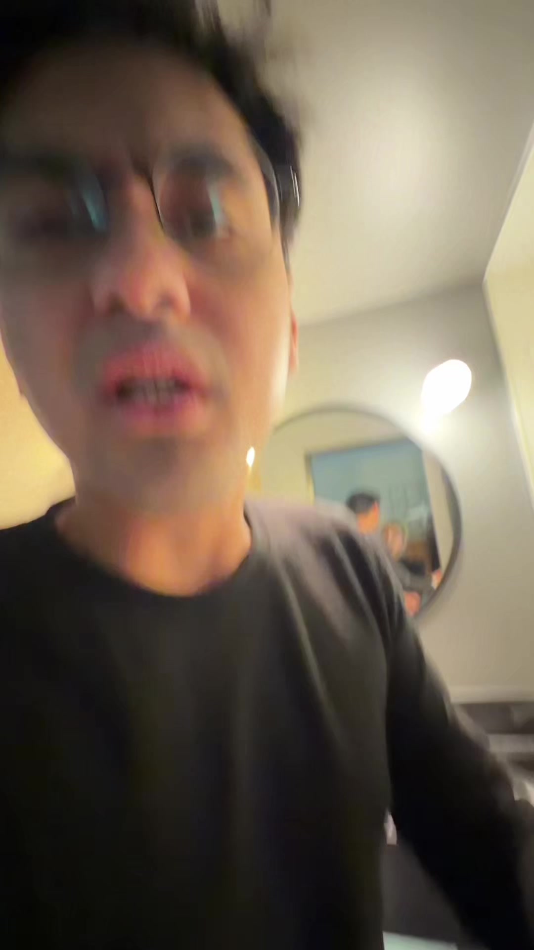 @minbite