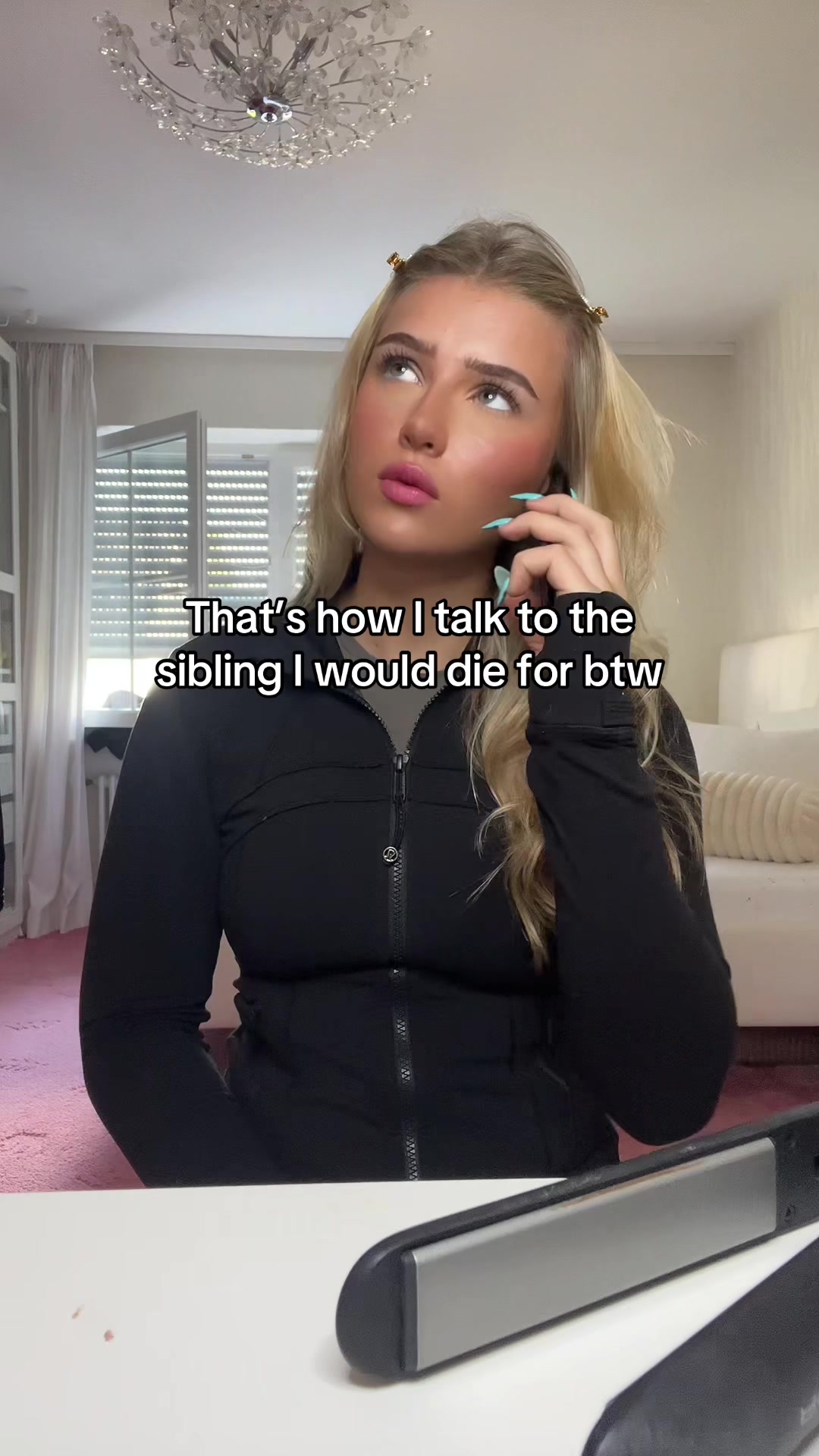 @its_stellass