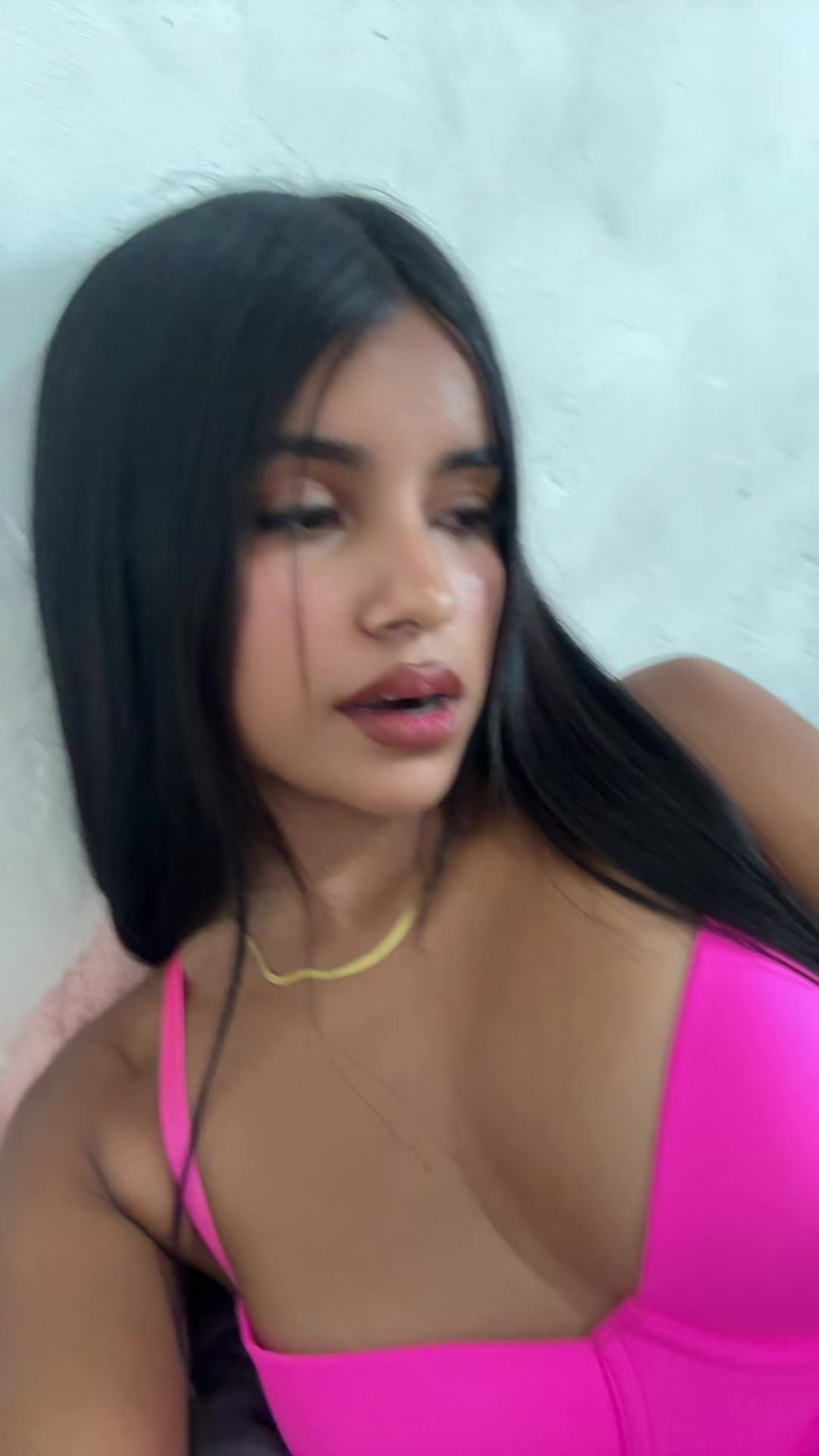 @Mariana vc🌷