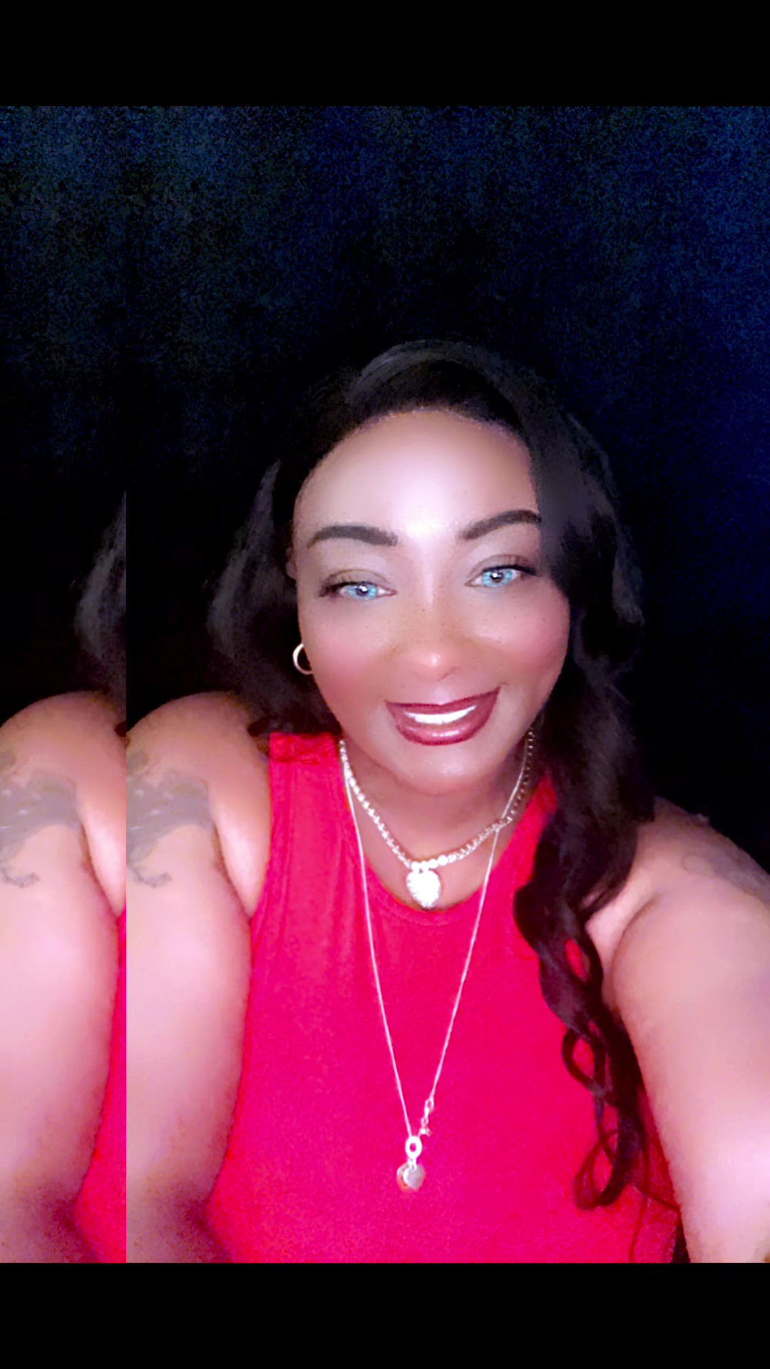 @mstee.bigmotion