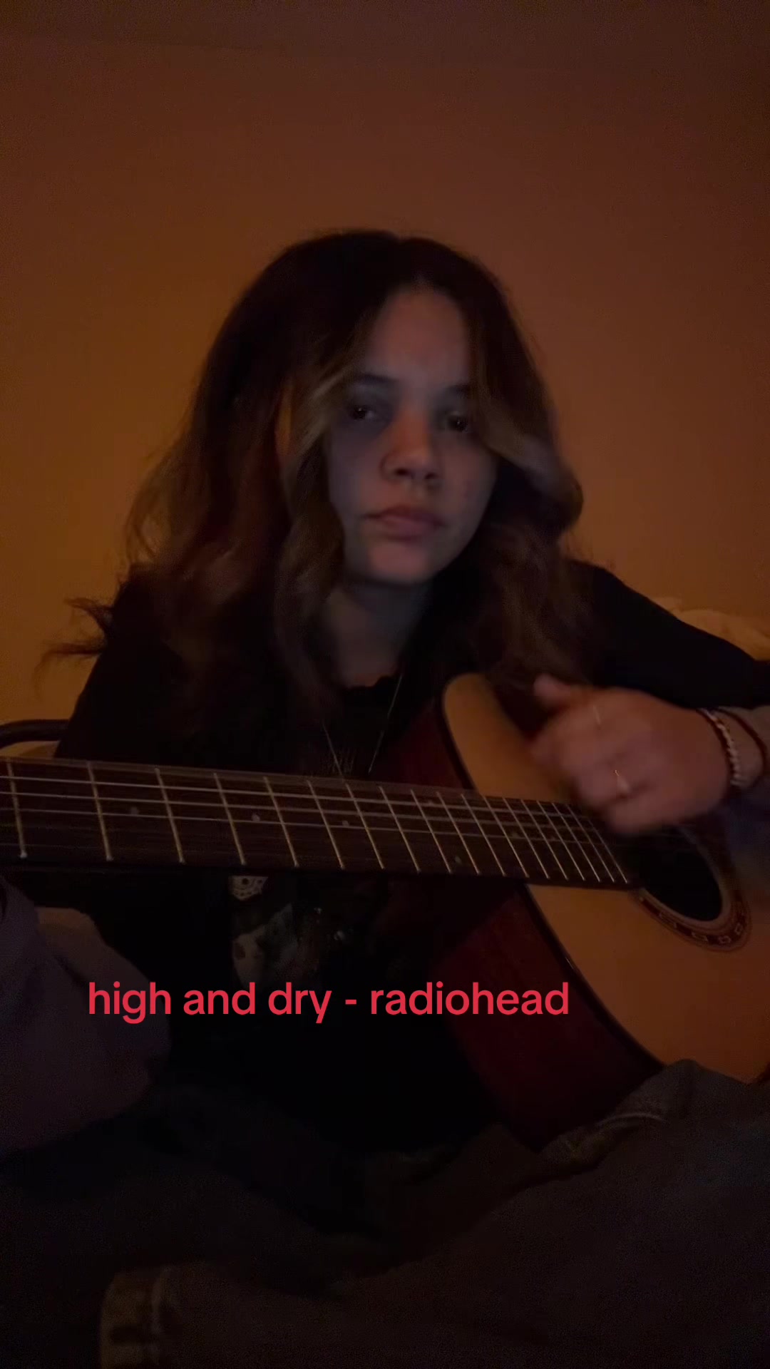 @Ava Waiters