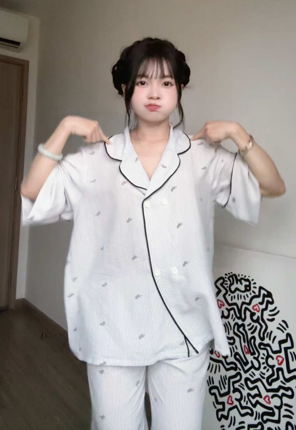 @Hani Honey
