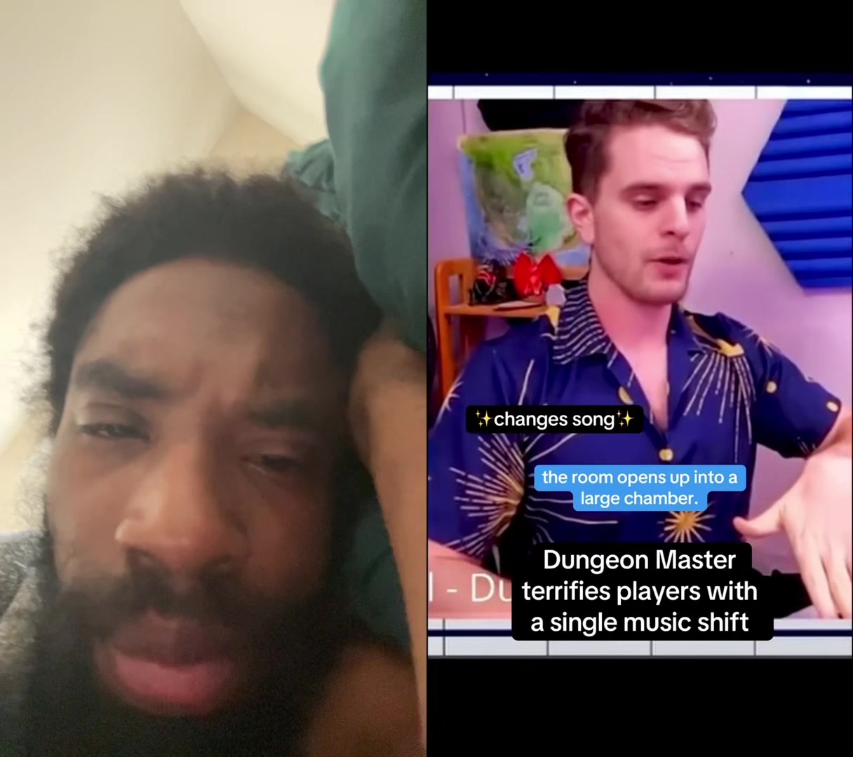 @PewterOdin