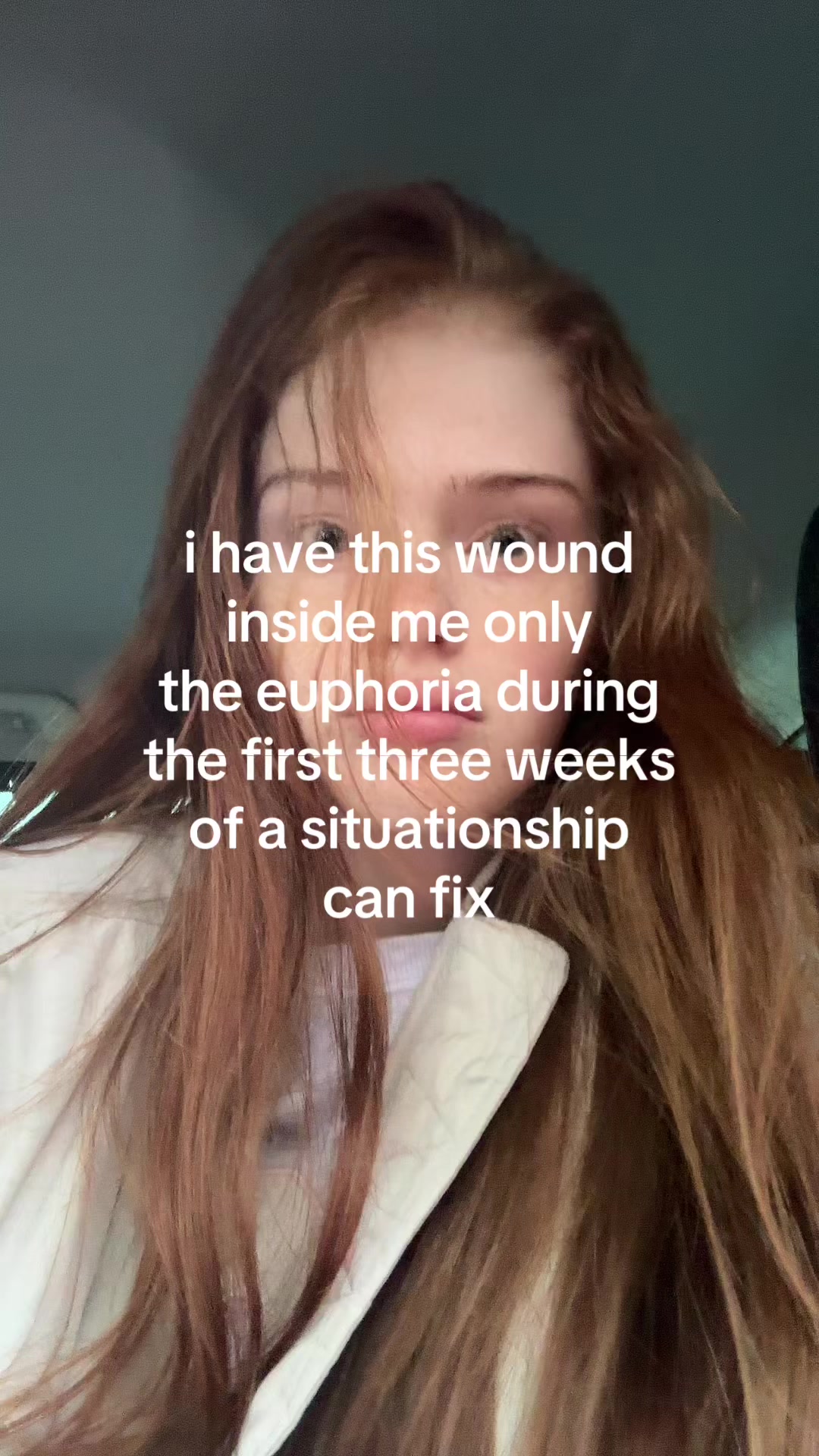 @Sofia Queef