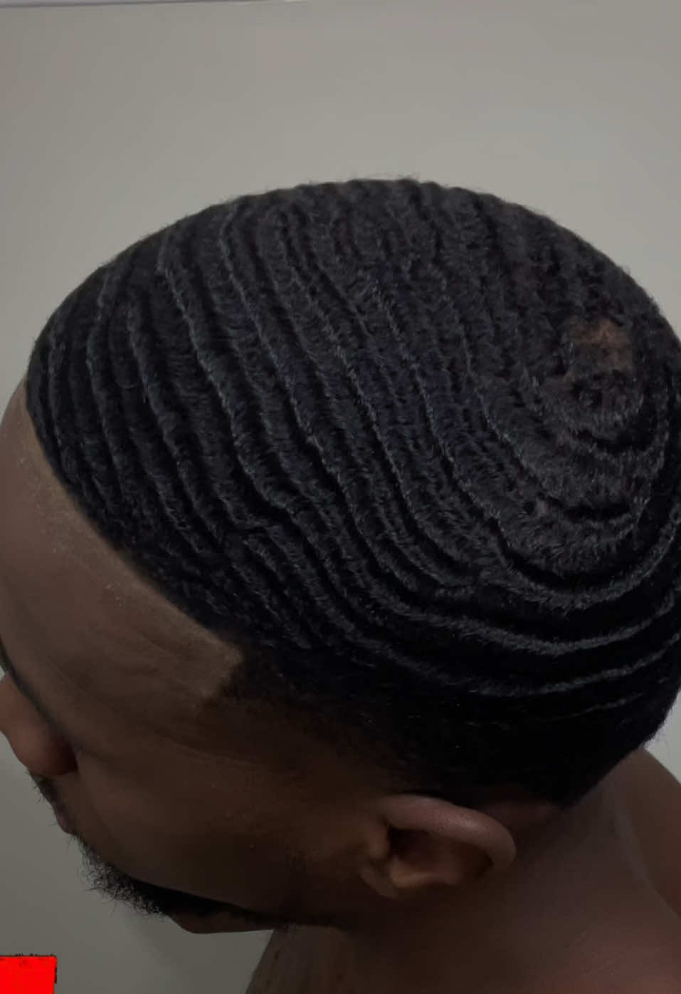@sir_wave